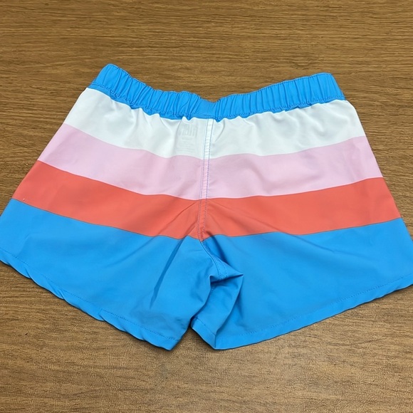 4 for $20 Tyler’s shorts size Youth Large - Picture 2 of 5